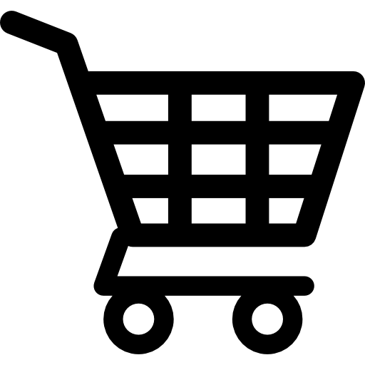 Корзина